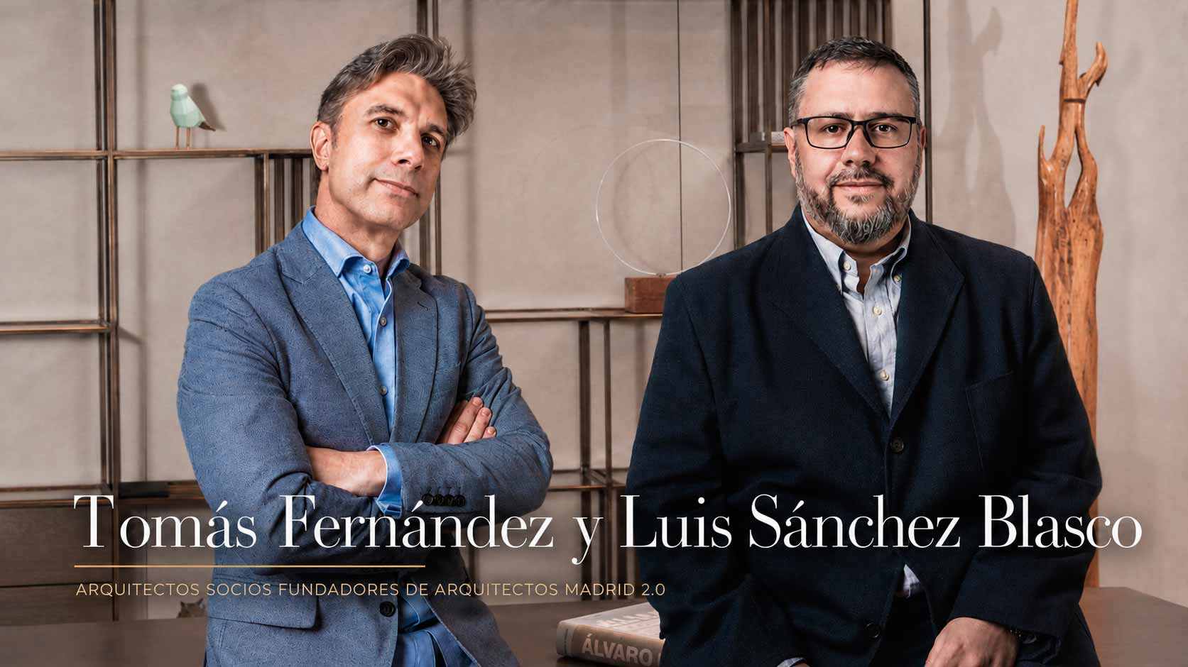 luitom-tomas-fernandez-y-luis-sanchez-blasco-arquitectos-madrid