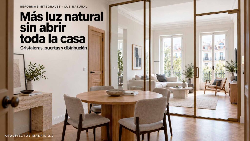 luz-natural-en-reformas-integrales-de-viviendas