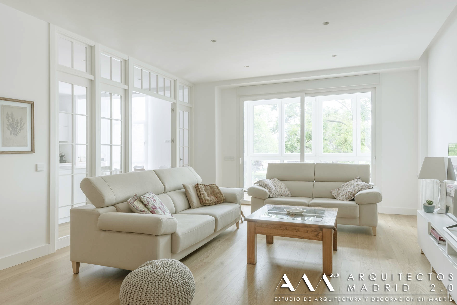 madera-natural-pavimento-solado-suelo-tarima-parquet-instalacion-encolada