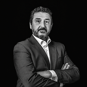 Manuel Pérez Calavera asesor fiscal en Arquitectos Madrid 2.0