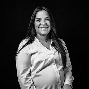 Mariangélica Sevilla Alves arquitecta interiorista en Arquitectos Madrid 2.0