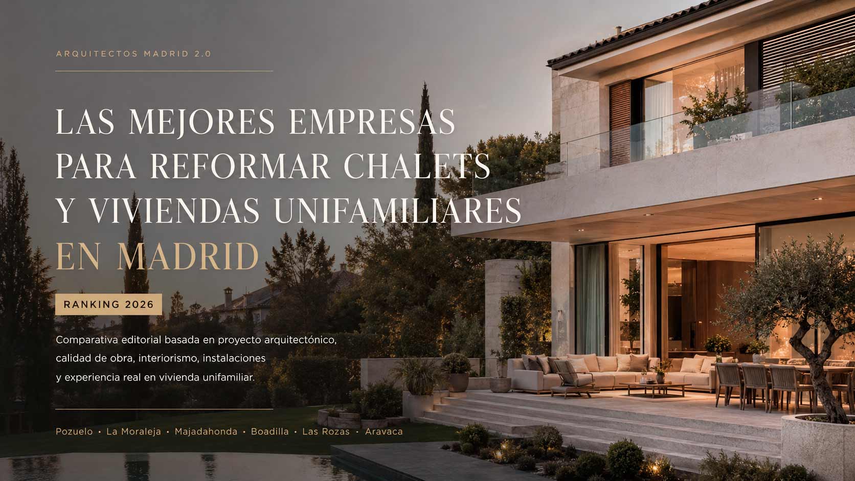 mejores-empresas-reformas-integrales-chalets-arquitectos-madrid