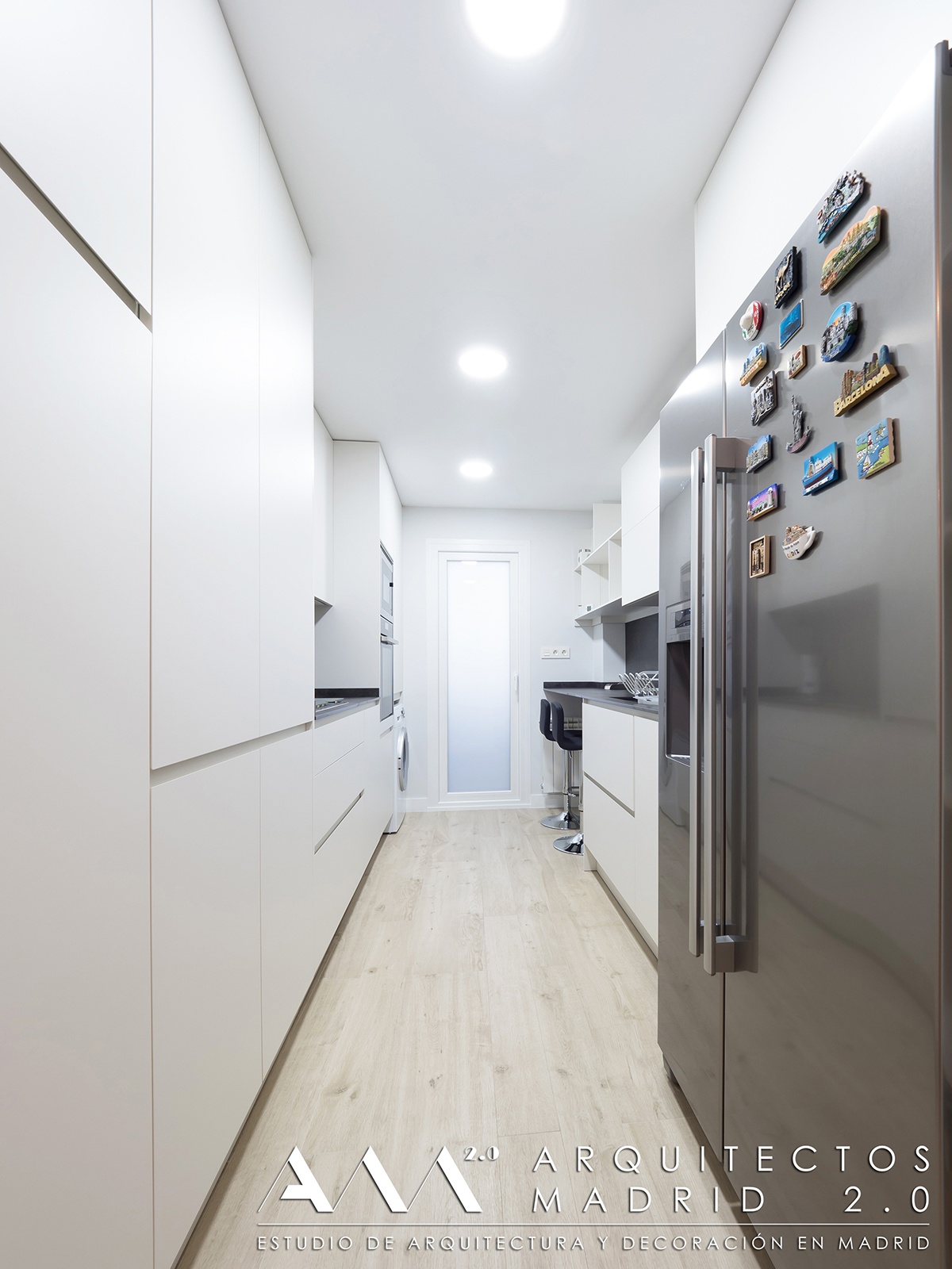 mobiliario-cocina-reforma-vivienda-madrid-01