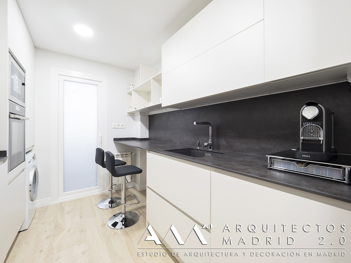 mobiliario-cocina-reforma-vivienda-madrid-02
