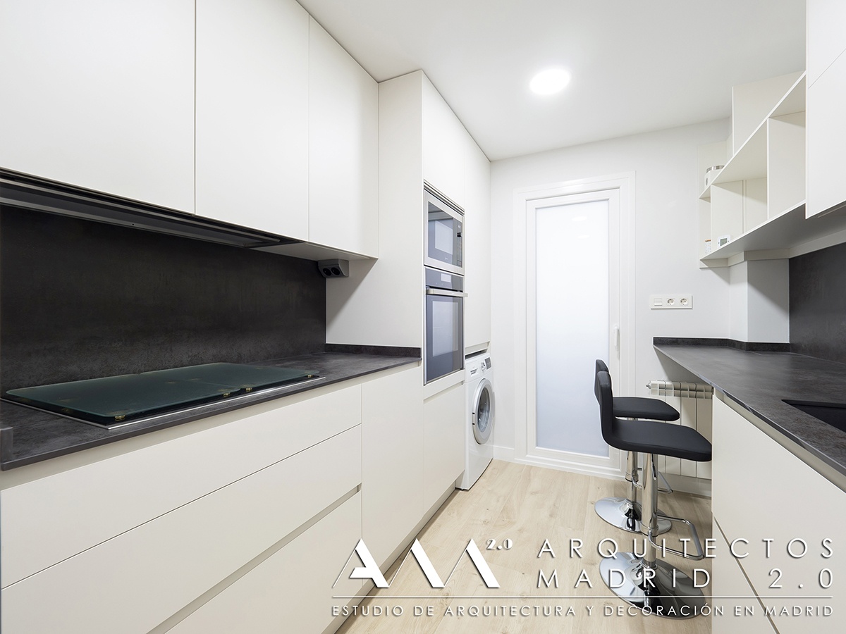 mobiliario-cocina-reforma-vivienda-madrid-03