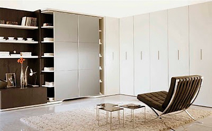 mobiliario-transformable-multifuncion-02