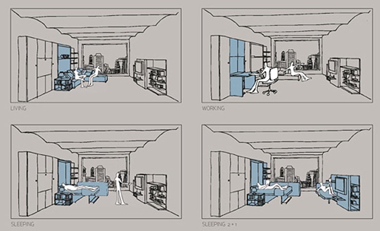 mobiliario-transformable-multifuncion-04