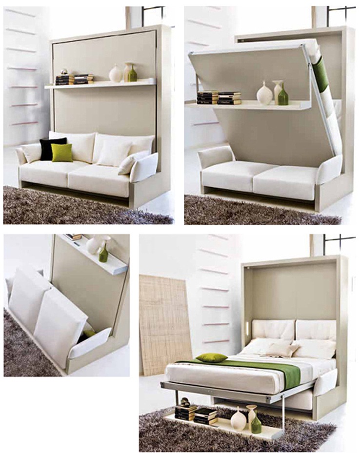 mobiliario-transformable-multifuncion-08