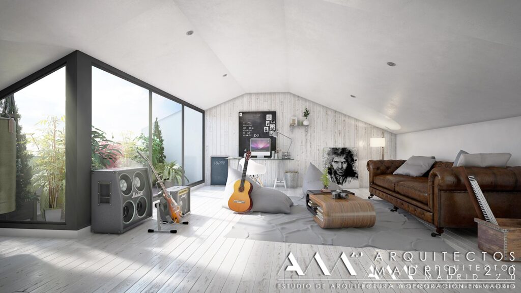 oficina-en-casa-ideas-puesto-trabajo-en-el-hogar-01