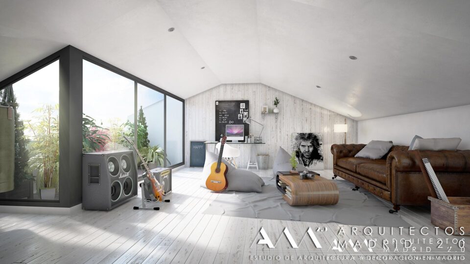 oficina-en-casa-ideas-puesto-trabajo-en-el-hogar-01