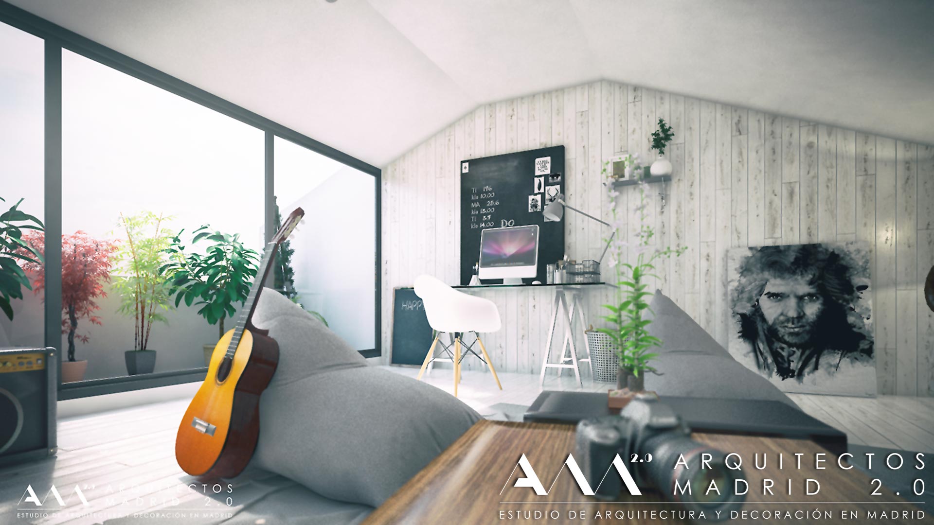 oficina-en-casa-ideas-puesto-trabajo-en-el-hogar-03