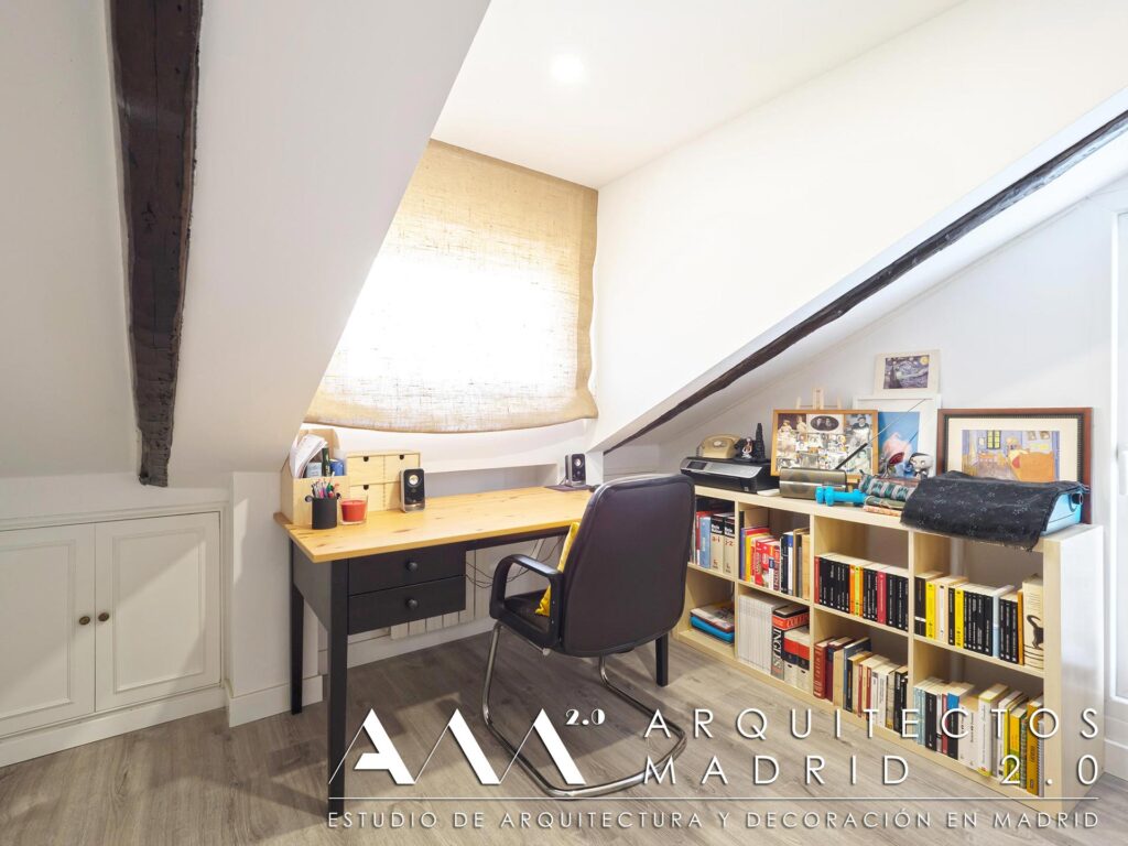 oficina-en-casa-ideas-puesto-trabajo-en-el-hogar-05