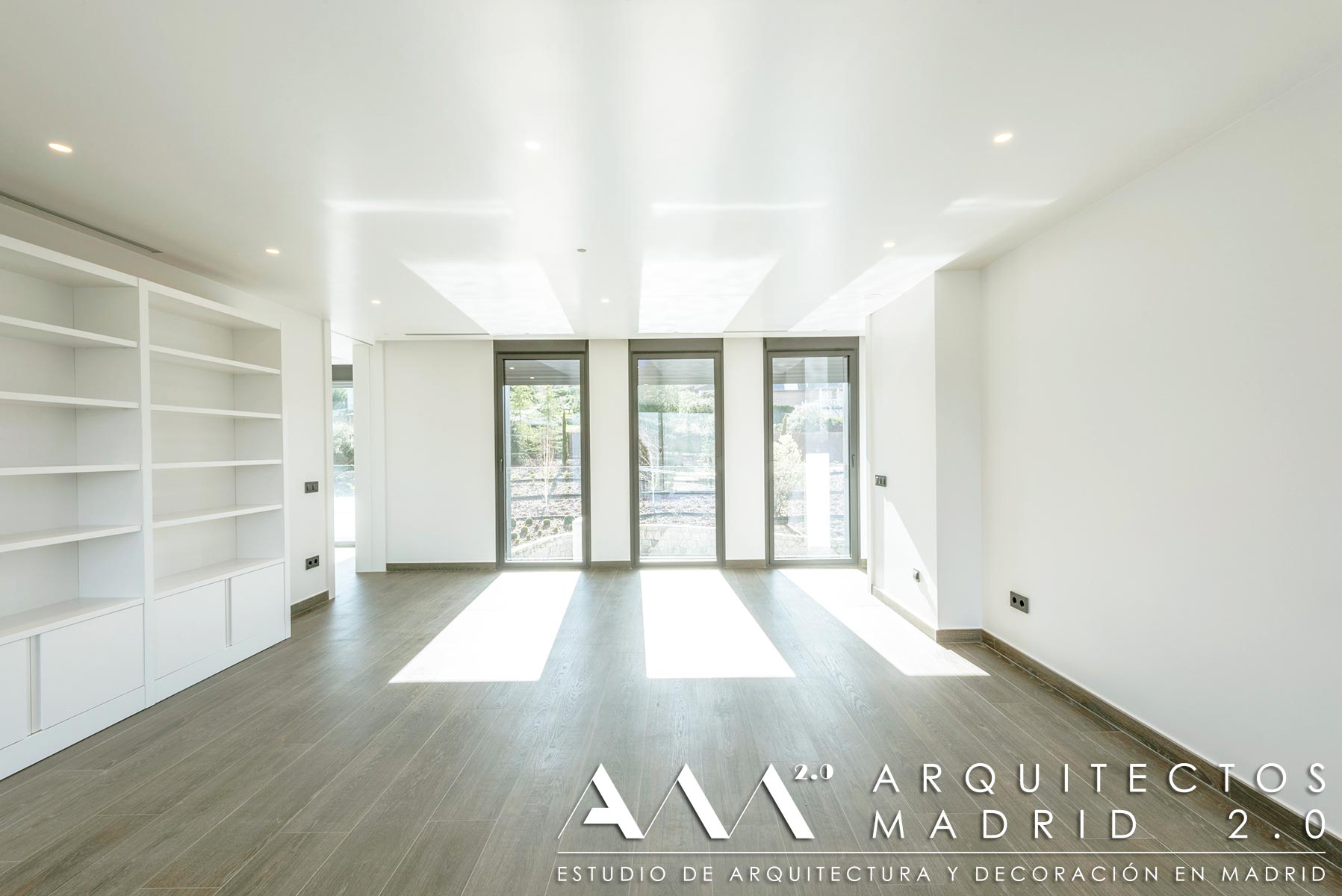 oficina-en-casa-ideas-puesto-trabajo-en-el-hogar-06