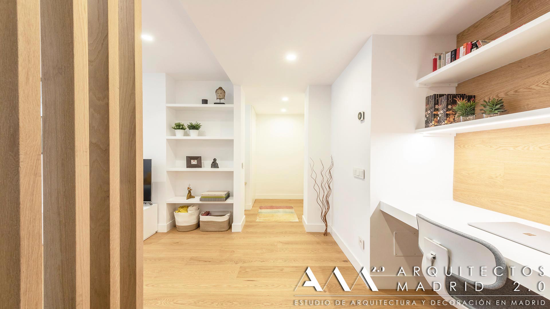 oficina-en-casa-ideas-puesto-trabajo-en-el-hogar-10