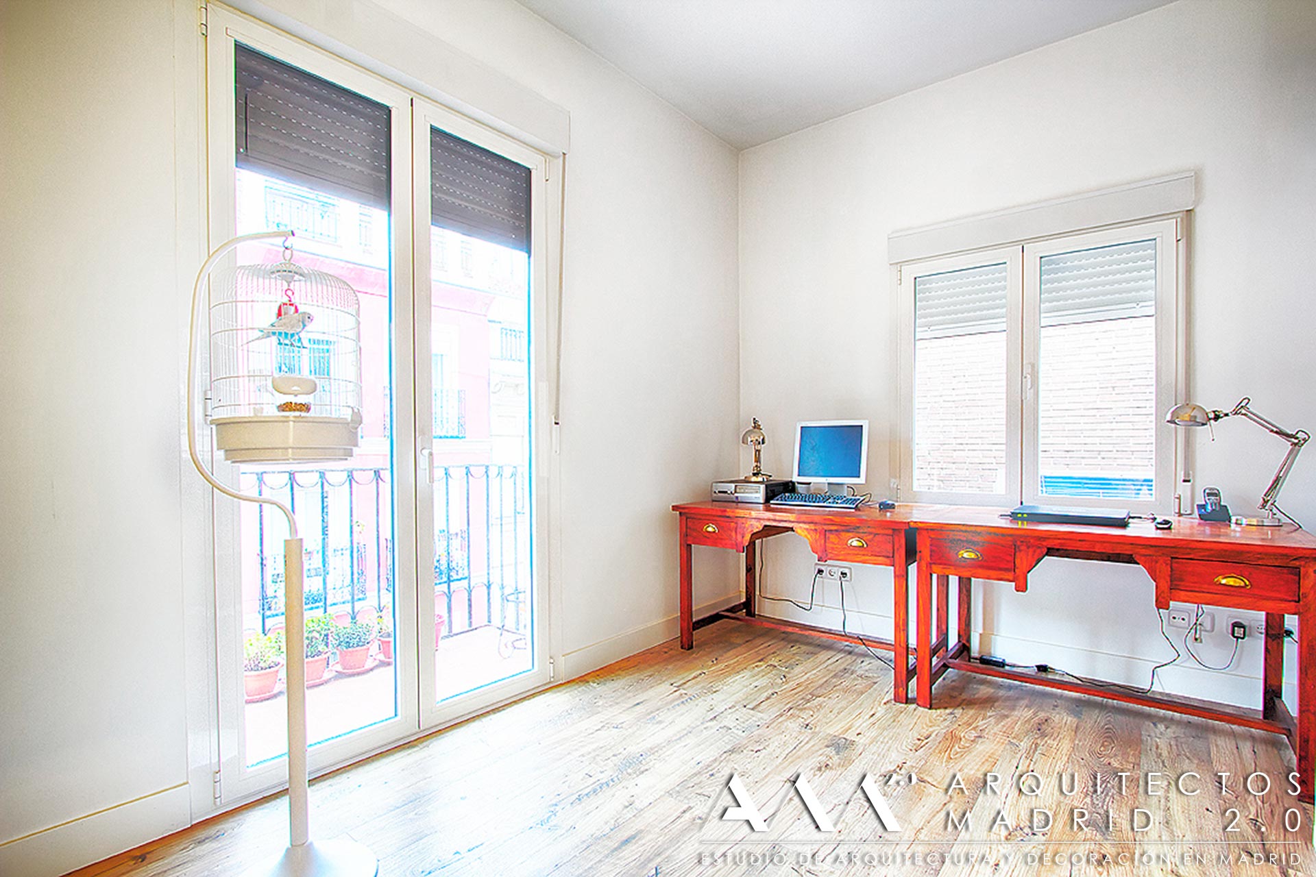 oficina-en-casa-ideas-puesto-trabajo-en-el-hogar-11