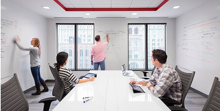 pintura-especial-para-oficinas-escribir-en-paredes