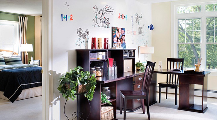 pintura-para-decorar-interiores-viviendas