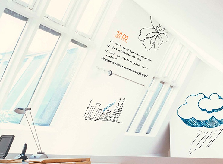 pintura-para-dibujar-en-paredes