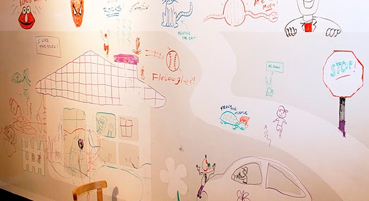 pintura-para-dormitorios-de-ninos