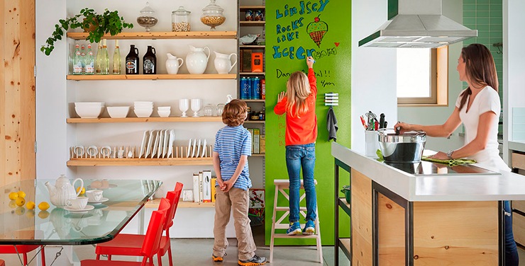 pintura-para-escribir-en-paredes