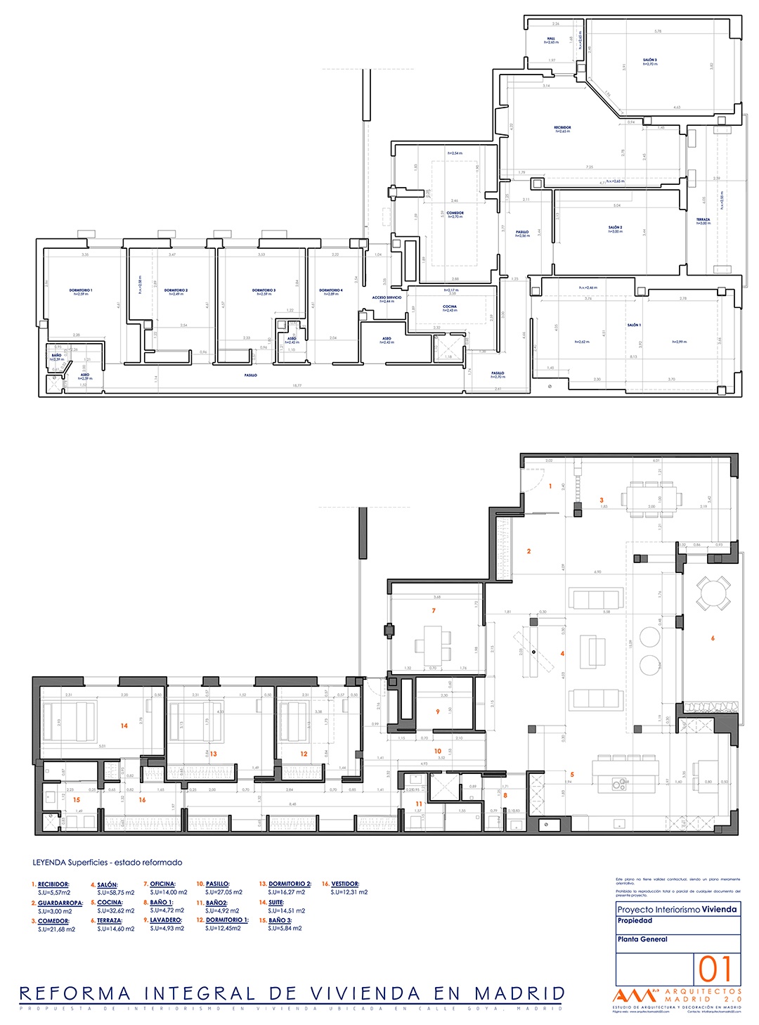 planos-reforma-integral-casa-proyecto-arquitectura-diseno-interiores