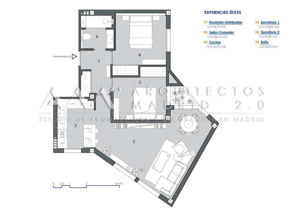 planos-reforma-integral-de-vivienda-en-madrid-proyecto-arquitectos-01