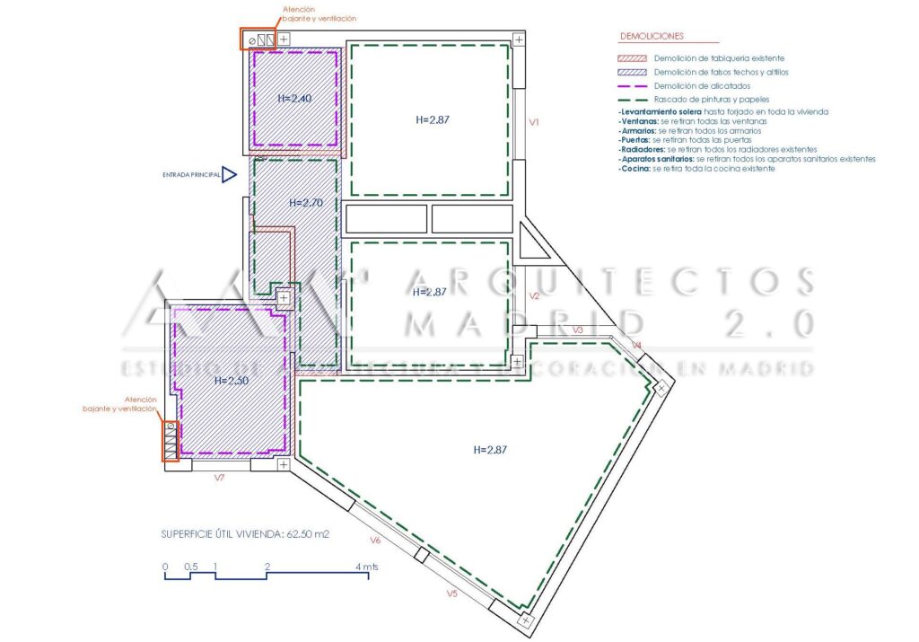 planos-reforma-integral-de-vivienda-en-madrid-proyecto-arquitectos-02