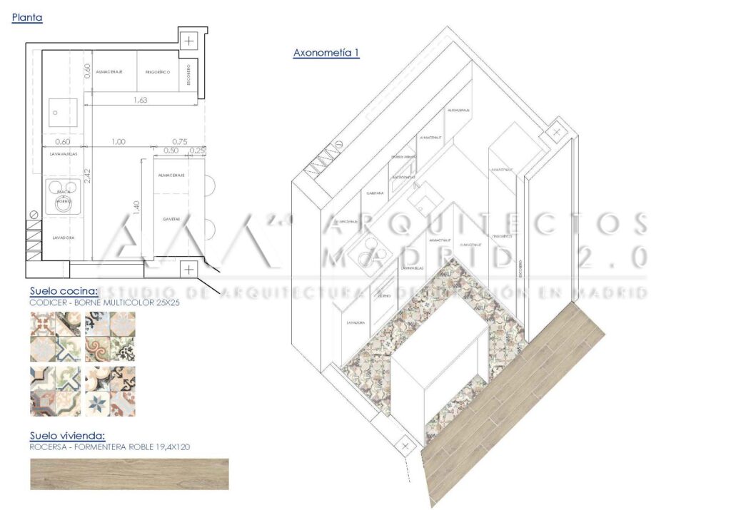 planos-reforma-integral-de-vivienda-en-madrid-proyecto-arquitectos-03