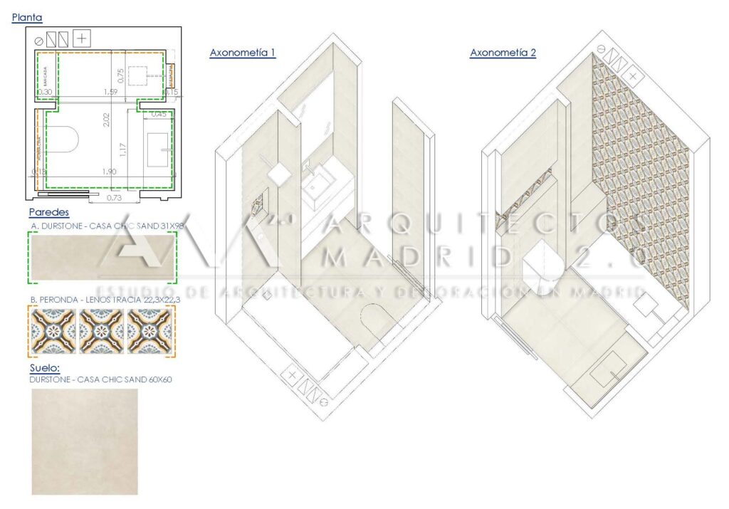 planos-reforma-integral-de-vivienda-en-madrid-proyecto-arquitectos-04