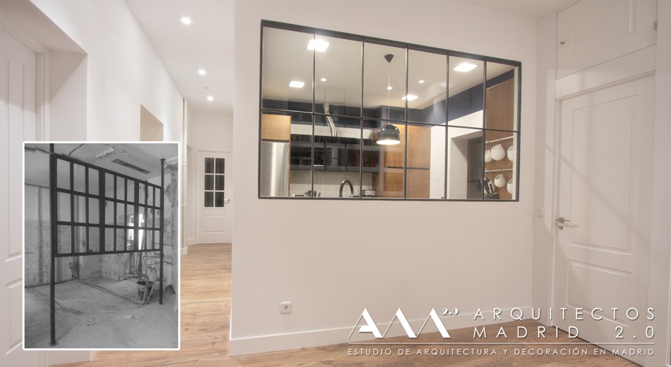 precio-reforma-vivienda-madrid-presupuestos-reformas-integrales-madrid-01