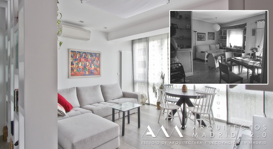 precio-reforma-vivienda-madrid-presupuestos-reformas-integrales-madrid-02