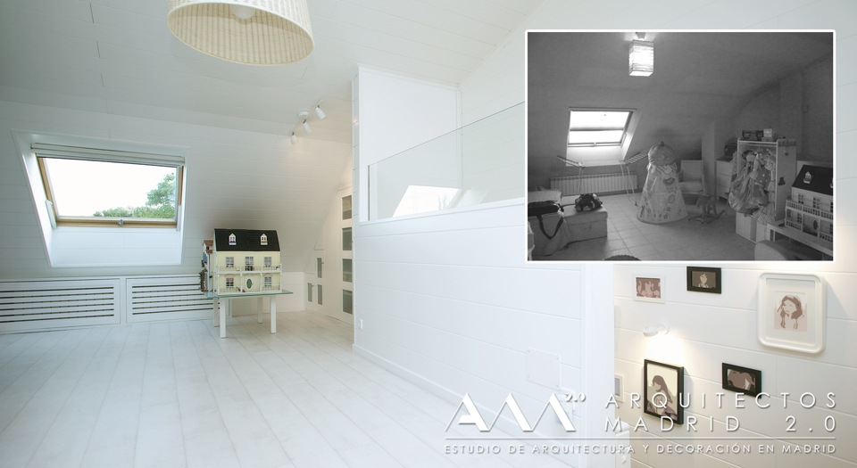 precio-reforma-vivienda-madrid-presupuestos-reformas-integrales-madrid-04