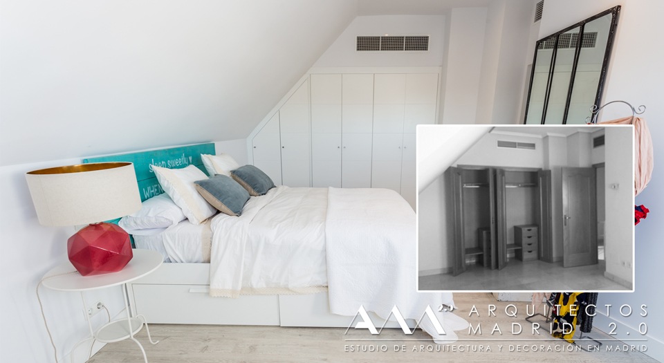 precio-reforma-vivienda-madrid-presupuestos-reformas-integrales-madrid-05