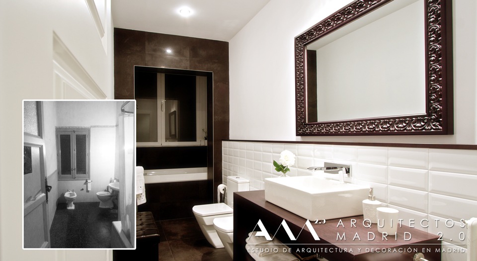 precio-reforma-vivienda-madrid-presupuestos-reformas-integrales-madrid-06