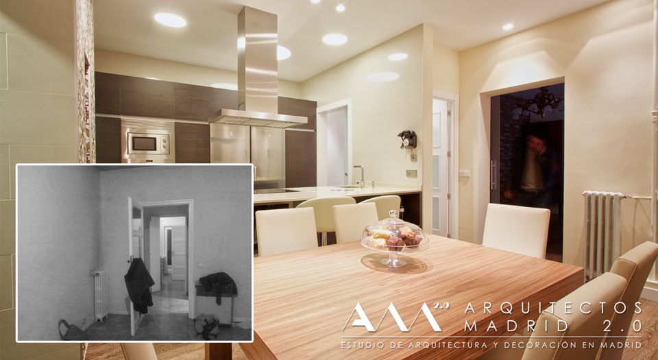 precio-reforma-vivienda-madrid-presupuestos-reformas-integrales-madrid-07