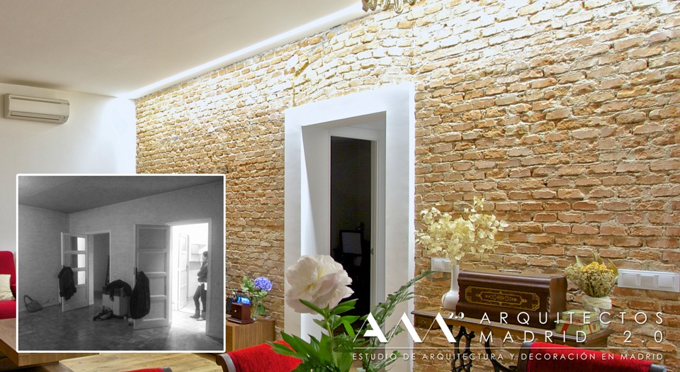 precio-reforma-vivienda-madrid-presupuestos-reformas-integrales-madrid-08