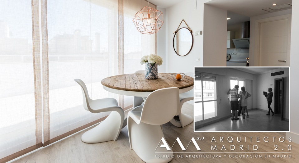 precio-reforma-vivienda-madrid-presupuestos-reformas-integrales-madrid-09