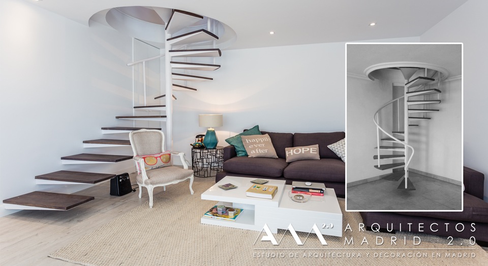 precio-reforma-vivienda-madrid-presupuestos-reformas-integrales-madrid