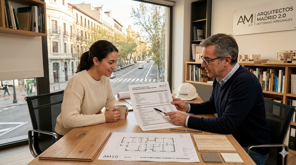 presupuesto-para-reforma-integral-vivienda-arquitectos-madrid