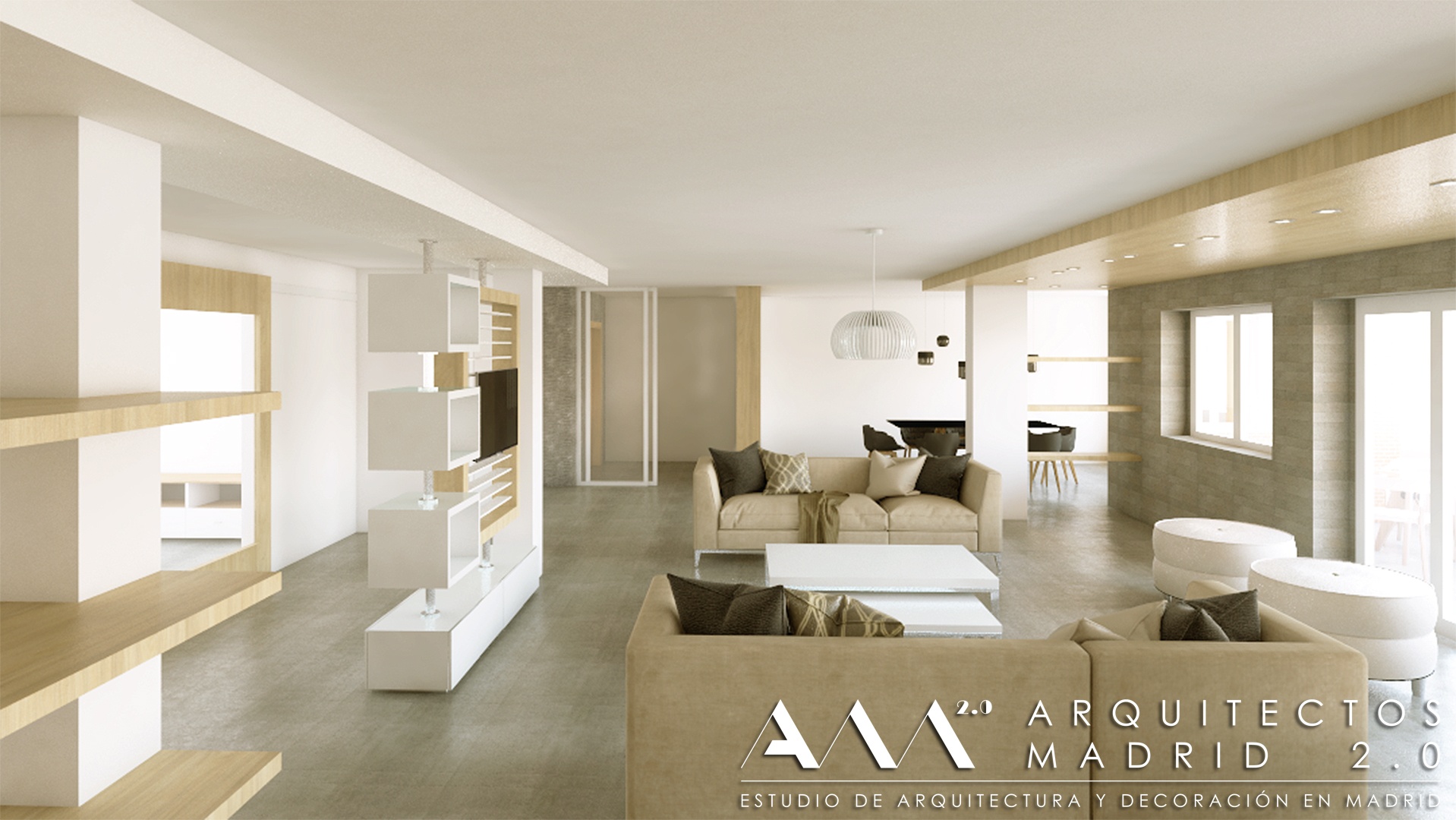 proyecto-arquitectura-interiores-decoracion-vivienda-goya-madrid