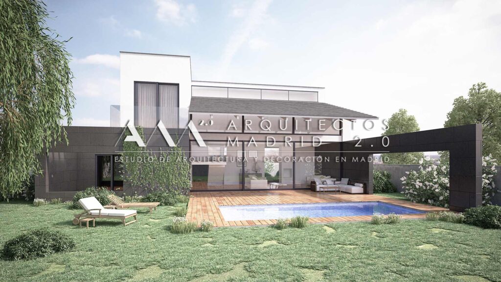 proyecto-arquitectura-reforma-construccion-vivienda-unifamiliar-por-arquitectos-madrid-01