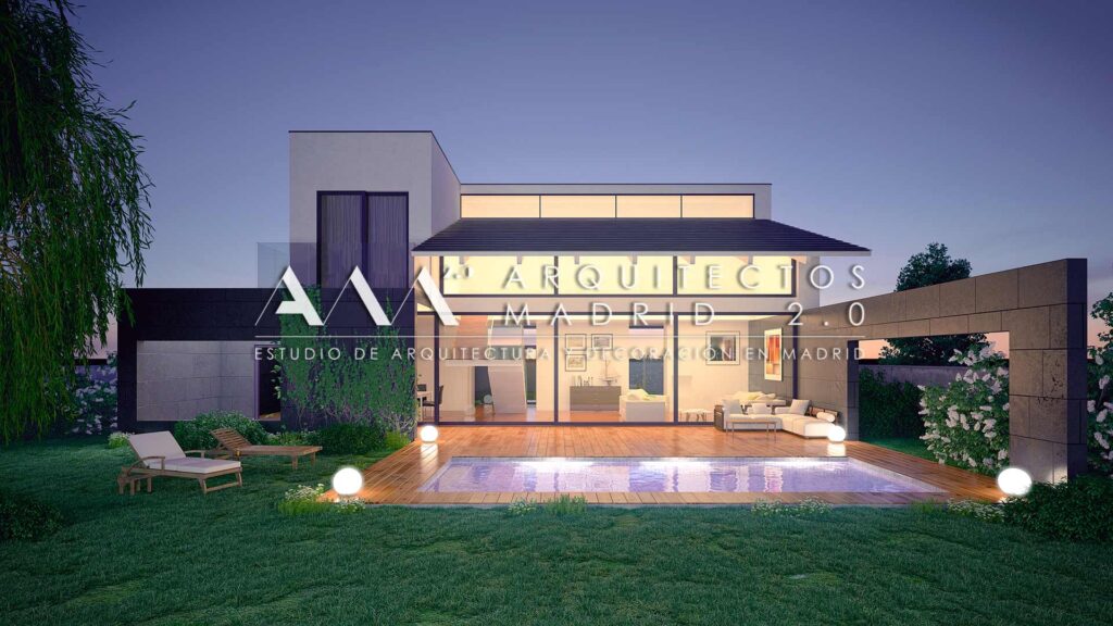 proyecto-arquitectura-reforma-construccion-vivienda-unifamiliar-por-arquitectos-madrid-03