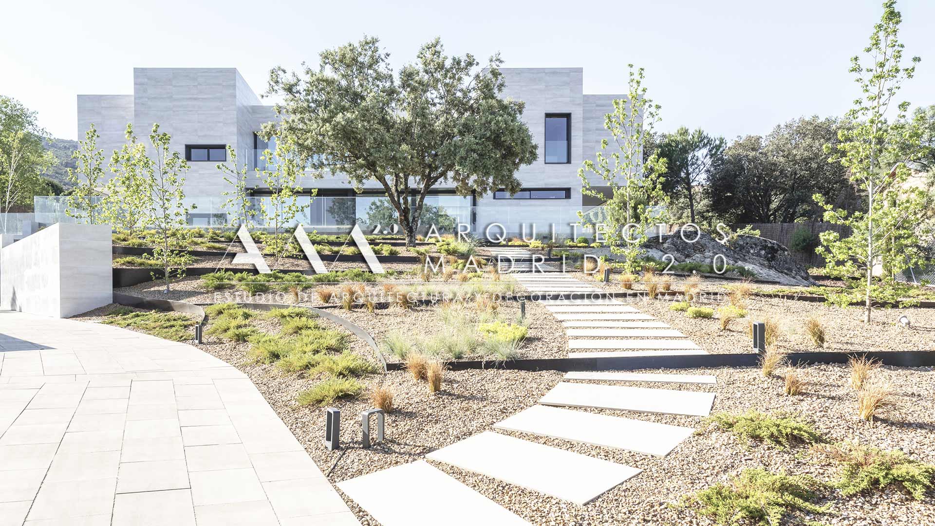 arquitectos-madrid-estudio-arquitectura-interiorismo-reformas-integrales-viviendas-pozuelo-majadahonda-aravaca-las-lomas-moraleja-casas-de-lujo