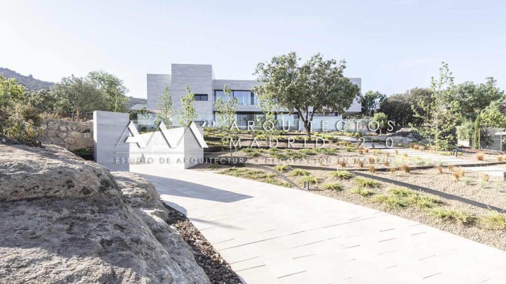 proyecto-arquitectura-reforma-construccion-vivienda-unifamiliar-por-arquitectos-madrid-05