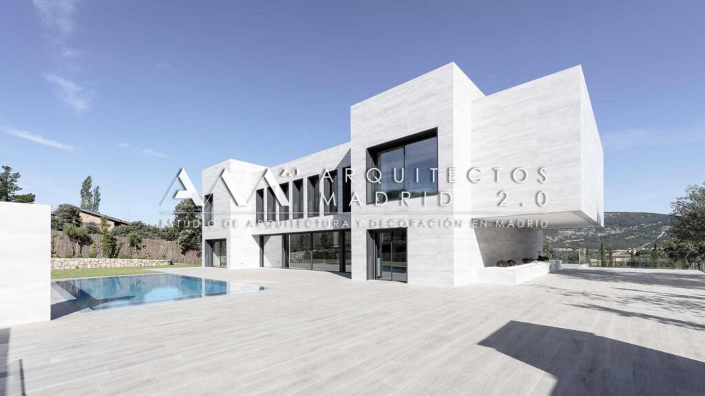 proyecto-arquitectura-reforma-casa-vivienda-unifamiliar-la-moraleja-pozuelo-majadahonda-valdemarin-aravaca-las-rozas-por-arqutiectos-madrid