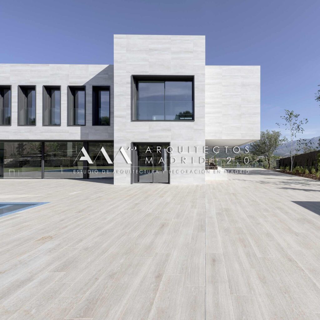 proyecto-arquitectura-reforma-construccion-vivienda-unifamiliar-por-arquitectos-madrid-08
