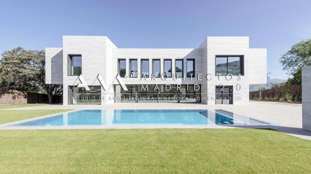 proyecto-arquitectura-reforma-construccion-vivienda-unifamiliar-por-arquitectos-madrid-09