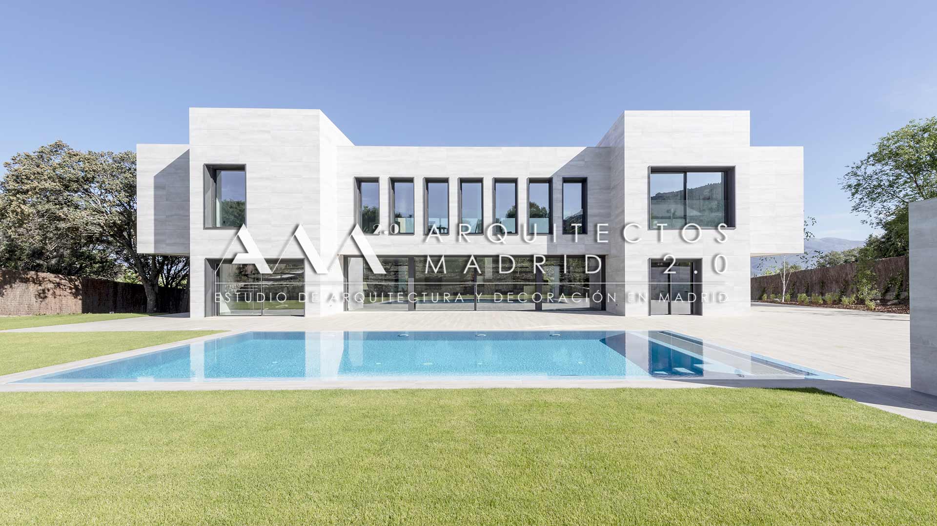 proyecto-construccion-reforma-vivienda-unifamiliar-valdemarin-moraleja-pozuelo-arquitectos-madrid