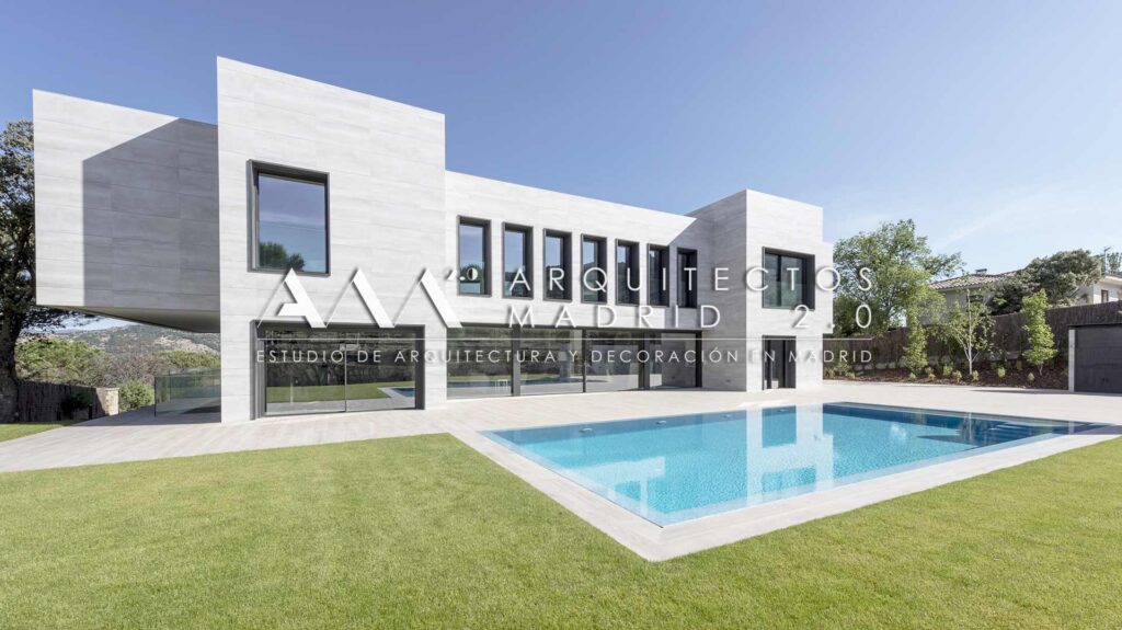 proyecto-arquitectura-reforma-construccion-vivienda-unifamiliar-por-arquitectos-madrid-10