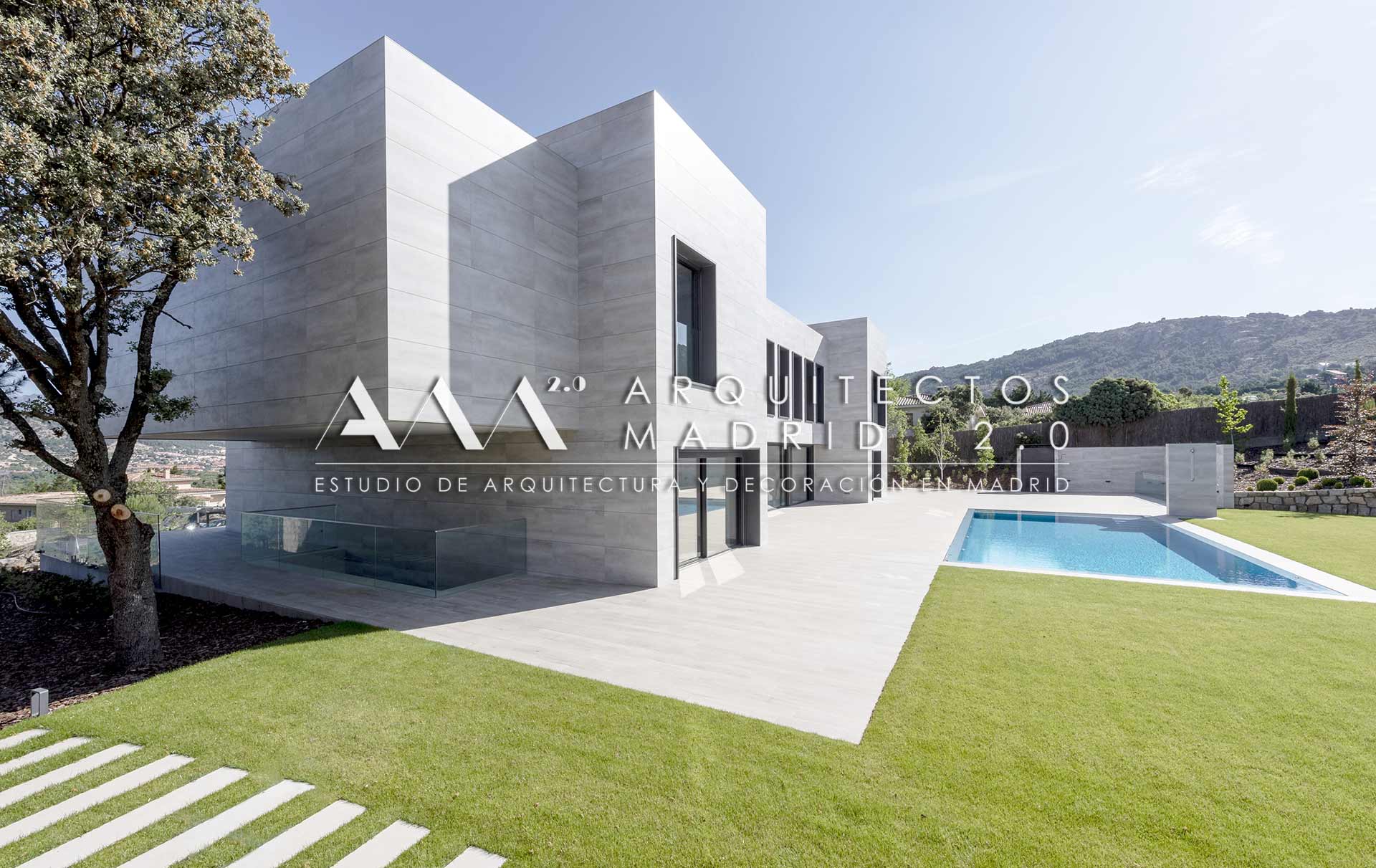 arquitectos-madrid-estudio-arquitectura-en-madrid-viviendas-alta-gama-lujo-chalets-casas-exclusivas-estudio-arquitectura-interistas-arquitectos-moraleja-aravaca-pozuelo-majadahonda-las-rozas-valdemarin